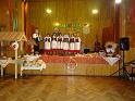 Wietrzno biesiada 2015_57